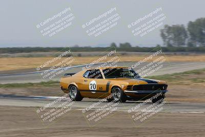 media/Sep-23-2023-VARA (Sat) [[d62a4618ca]]/Group 6/Qualifying/